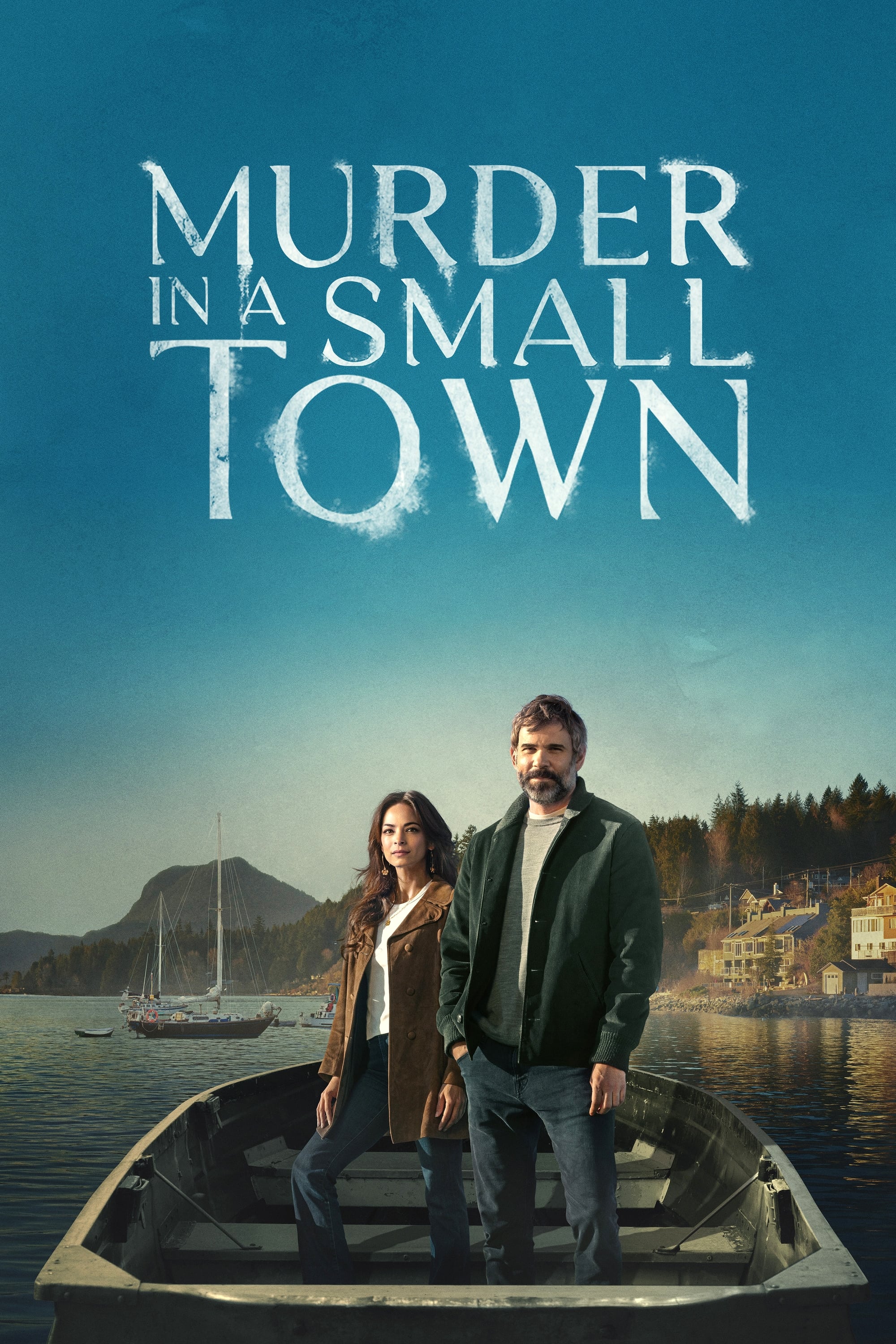 Murder in a Small Town (2024) [301805] (A1727294043) [[TV Shows]] --Plex--